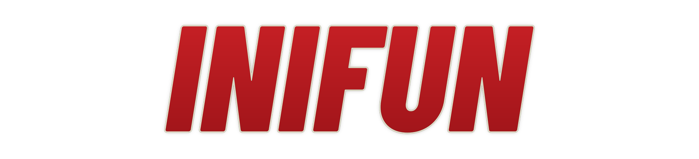 inifun